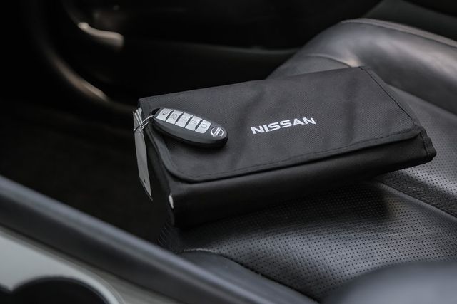 2015 Nissan Murano SL V6 CLEAN INTERIOR LOW MILEAGE LEATHER INTERIOR 2015 Nissan Murano SL V6 CLEAN INTERIOR LOW MILEAGE LEATHER INTERIOR