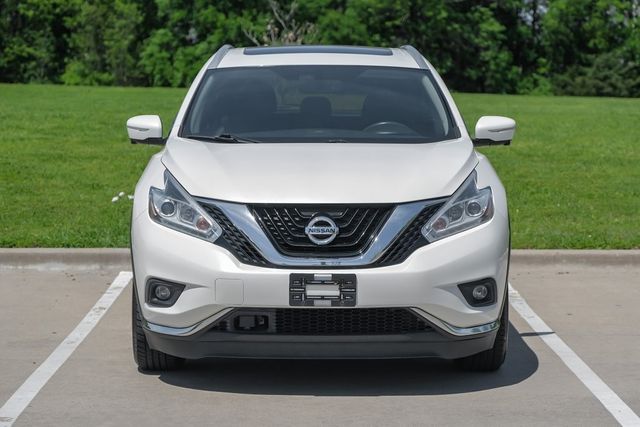 2015 Nissan Murano SL V6 CLEAN INTERIOR LOW MILEAGE LEATHER INTERIOR 2015 Nissan Murano SL V6 CLEAN INTERIOR LOW MILEAGE LEATHER INTERIOR