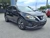 2015 Nissan Murano Platinum | San Antonio, TX | Texas Auto Save 2015 Nissan Murano Platinum | San Antonio, TX | Texas Auto Save