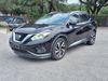 2015 Nissan Murano Platinum | San Antonio, TX | Texas Auto Save 2015 Nissan Murano Platinum | San Antonio, TX | Texas Auto Save