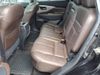 2015 Nissan Murano Platinum | San Antonio, TX | Texas Auto Save 2015 Nissan Murano Platinum | San Antonio, TX | Texas Auto Save