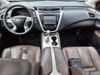2015 Nissan Murano Platinum | San Antonio, TX | Texas Auto Save