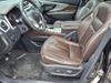 2015 Nissan Murano Platinum | San Antonio, TX | Texas Auto Save 2015 Nissan Murano Platinum | San Antonio, TX | Texas Auto Save