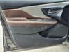 2015 Nissan Murano Platinum | San Antonio, TX | Texas Auto Save 2015 Nissan Murano Platinum | San Antonio, TX | Texas Auto Save