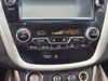 2015 Nissan Murano Platinum | San Antonio, TX | Texas Auto Save 2015 Nissan Murano Platinum | San Antonio, TX | Texas Auto Save