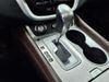 2015 Nissan Murano Platinum | San Antonio, TX | Texas Auto Save 2015 Nissan Murano Platinum | San Antonio, TX | Texas Auto Save