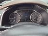 2015 Nissan Murano Platinum | San Antonio, TX | Texas Auto Save 2015 Nissan Murano Platinum | San Antonio, TX | Texas Auto Save