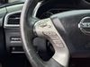 2015 Nissan Murano Platinum | San Antonio, TX | Texas Auto Save 2015 Nissan Murano Platinum | San Antonio, TX | Texas Auto Save