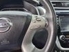 2015 Nissan Murano Platinum | San Antonio, TX | Texas Auto Save 2015 Nissan Murano Platinum | San Antonio, TX | Texas Auto Save