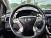 2015 Nissan Murano Platinum | San Antonio, TX | Texas Auto Save 2015 Nissan Murano Platinum | San Antonio, TX | Texas Auto Save