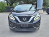 2015 Nissan Murano Platinum | San Antonio, TX | Texas Auto Save 2015 Nissan Murano Platinum | San Antonio, TX | Texas Auto Save