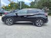 2015 Nissan Murano Platinum | San Antonio, TX | Texas Auto Save 2015 Nissan Murano Platinum | San Antonio, TX | Texas Auto Save