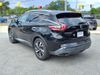 2015 Nissan Murano Platinum | San Antonio, TX | Texas Auto Save
