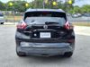 2015 Nissan Murano Platinum | San Antonio, TX | Texas Auto Save 2015 Nissan Murano Platinum | San Antonio, TX | Texas Auto Save