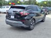 2015 Nissan Murano Platinum | San Antonio, TX | Texas Auto Save