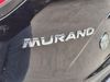 2015 Nissan Murano Platinum | San Antonio, TX | Texas Auto Save 2015 Nissan Murano Platinum | San Antonio, TX | Texas Auto Save