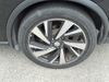 2015 Nissan Murano Platinum | San Antonio, TX | Texas Auto Save 2015 Nissan Murano Platinum | San Antonio, TX | Texas Auto Save