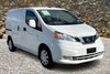 2015 Nissan NV200 SV | Naugatuck, Connecticut | A Better Way Wholesale Autos-CT 2015 Nissan NV200 SV | Naugatuck, Connecticut | A Better Way Wholesale Autos-CT