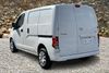 2015 Nissan NV200 SV | Naugatuck, Connecticut | A Better Way Wholesale Autos-CT