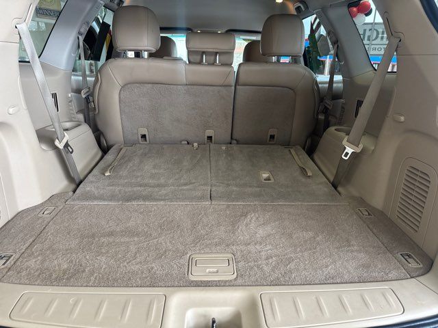 2015 Nissan Pathfinder SL | Rome, GA | Knight's Car Store 2015 Nissan Pathfinder SL | Rome, GA | Knight's Car Store