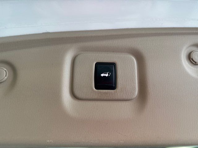 2015 Nissan Pathfinder SL | Rome, GA | Knight's Car Store