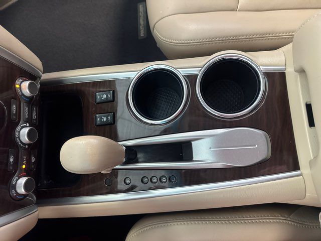 2015 Nissan Pathfinder SL | Rome, GA | Knight's Car Store