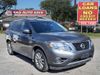 2015 Nissan Pathfinder SV | San Antonio, TX | Texas Auto Save 2015 Nissan Pathfinder SV | San Antonio, TX | Texas Auto Save