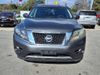 2015 Nissan Pathfinder SV | San Antonio, TX | Texas Auto Save 2015 Nissan Pathfinder SV | San Antonio, TX | Texas Auto Save