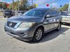 2015 Nissan Pathfinder SV | San Antonio, TX | Texas Auto Save 2015 Nissan Pathfinder SV | San Antonio, TX | Texas Auto Save