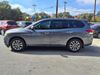 2015 Nissan Pathfinder SV | San Antonio, TX | Texas Auto Save 2015 Nissan Pathfinder SV | San Antonio, TX | Texas Auto Save