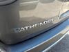 2015 Nissan Pathfinder SV | San Antonio, TX | Texas Auto Save 2015 Nissan Pathfinder SV | San Antonio, TX | Texas Auto Save