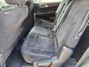 2015 Nissan Pathfinder SV | San Antonio, TX | Texas Auto Save 2015 Nissan Pathfinder SV | San Antonio, TX | Texas Auto Save
