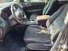 2015 Nissan Pathfinder SV | San Antonio, TX | Texas Auto Save 2015 Nissan Pathfinder SV | San Antonio, TX | Texas Auto Save
