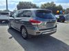 2015 Nissan Pathfinder SV | San Antonio, TX | Texas Auto Save 2015 Nissan Pathfinder SV | San Antonio, TX | Texas Auto Save