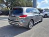 2015 Nissan Pathfinder SV | San Antonio, TX | Texas Auto Save 2015 Nissan Pathfinder SV | San Antonio, TX | Texas Auto Save