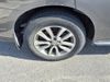 2015 Nissan Pathfinder SV | San Antonio, TX | Texas Auto Save 2015 Nissan Pathfinder SV | San Antonio, TX | Texas Auto Save