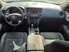 2015 Nissan Pathfinder SV | San Antonio, TX | Texas Auto Save 2015 Nissan Pathfinder SV | San Antonio, TX | Texas Auto Save