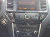 2015 Nissan Pathfinder SV | San Antonio, TX | Texas Auto Save 2015 Nissan Pathfinder SV | San Antonio, TX | Texas Auto Save