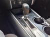 2015 Nissan Pathfinder SV | San Antonio, TX | Texas Auto Save 2015 Nissan Pathfinder SV | San Antonio, TX | Texas Auto Save