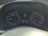 2015 Nissan Pathfinder SV | San Antonio, TX | Texas Auto Save 2015 Nissan Pathfinder SV | San Antonio, TX | Texas Auto Save