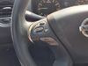 2015 Nissan Pathfinder SV | San Antonio, TX | Texas Auto Save 2015 Nissan Pathfinder SV | San Antonio, TX | Texas Auto Save