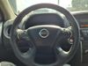 2015 Nissan Pathfinder SV | San Antonio, TX | Texas Auto Save 2015 Nissan Pathfinder SV | San Antonio, TX | Texas Auto Save
