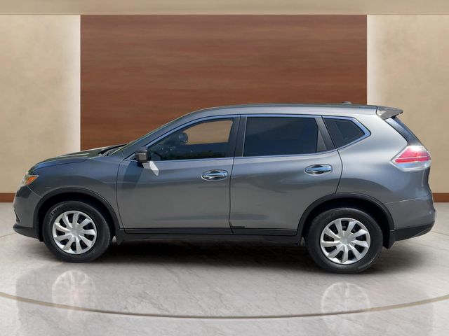 2015 Nissan Rogue S | Alpharetta, GA | Star Motors 2015 Nissan Rogue S | Alpharetta, GA | Star Motors
