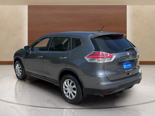 2015 Nissan Rogue S | Alpharetta, GA | Star Motors 2015 Nissan Rogue S | Alpharetta, GA | Star Motors