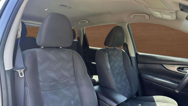 2015 Nissan Rogue S | Alpharetta, GA | Star Motors 2015 Nissan Rogue S | Alpharetta, GA | Star Motors