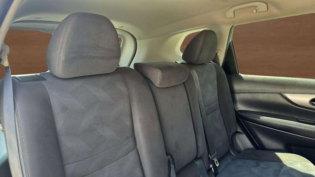 2015 Nissan Rogue S | Alpharetta, GA | Star Motors 2015 Nissan Rogue S | Alpharetta, GA | Star Motors