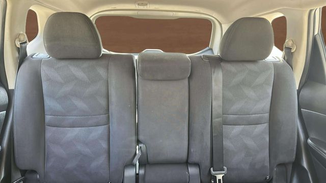 2015 Nissan Rogue S | Alpharetta, GA | Star Motors 2015 Nissan Rogue S | Alpharetta, GA | Star Motors