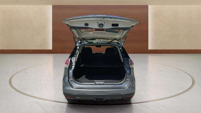 2015 Nissan Rogue S | Alpharetta, GA | Star Motors 2015 Nissan Rogue S | Alpharetta, GA | Star Motors