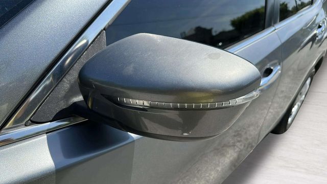 2015 Nissan Rogue S | Alpharetta, GA | Star Motors 2015 Nissan Rogue S | Alpharetta, GA | Star Motors