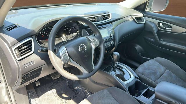 2015 Nissan Rogue S | Alpharetta, GA | Star Motors 2015 Nissan Rogue S | Alpharetta, GA | Star Motors